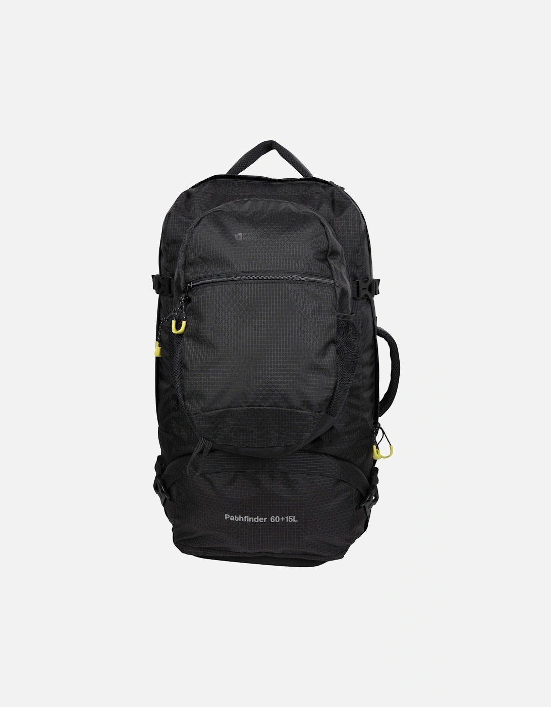 Pathfinder 15L Rucksack