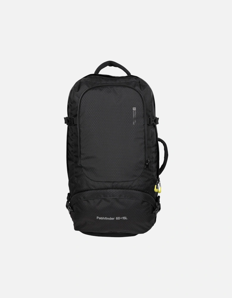 Pathfinder 15L Rucksack