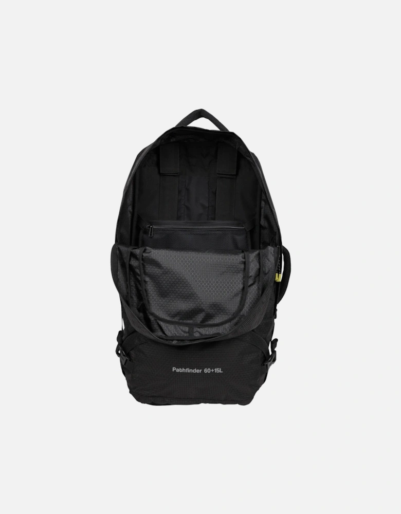 Pathfinder 15L Rucksack