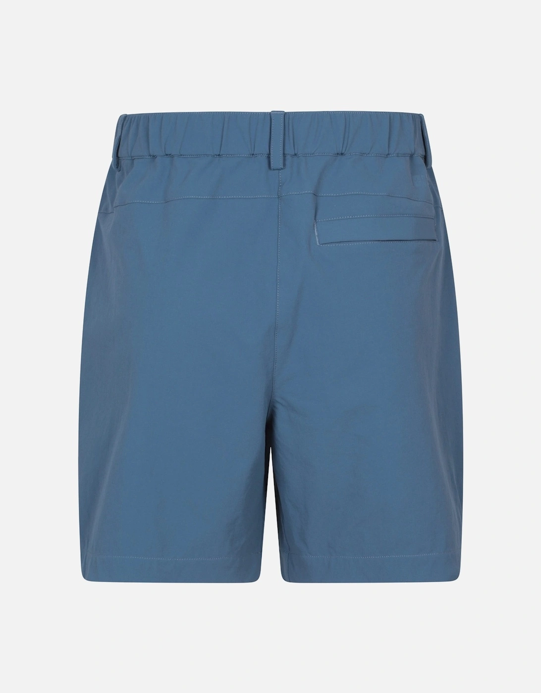 Womens/Ladies Lade Water Resistant Shorts
