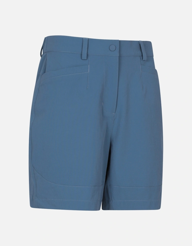 Womens/Ladies Lade Water Resistant Shorts