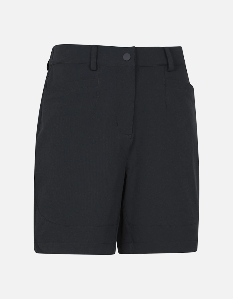 Womens/Ladies Lade Water Resistant Shorts