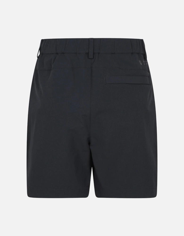 Womens/Ladies Lade Water Resistant Shorts