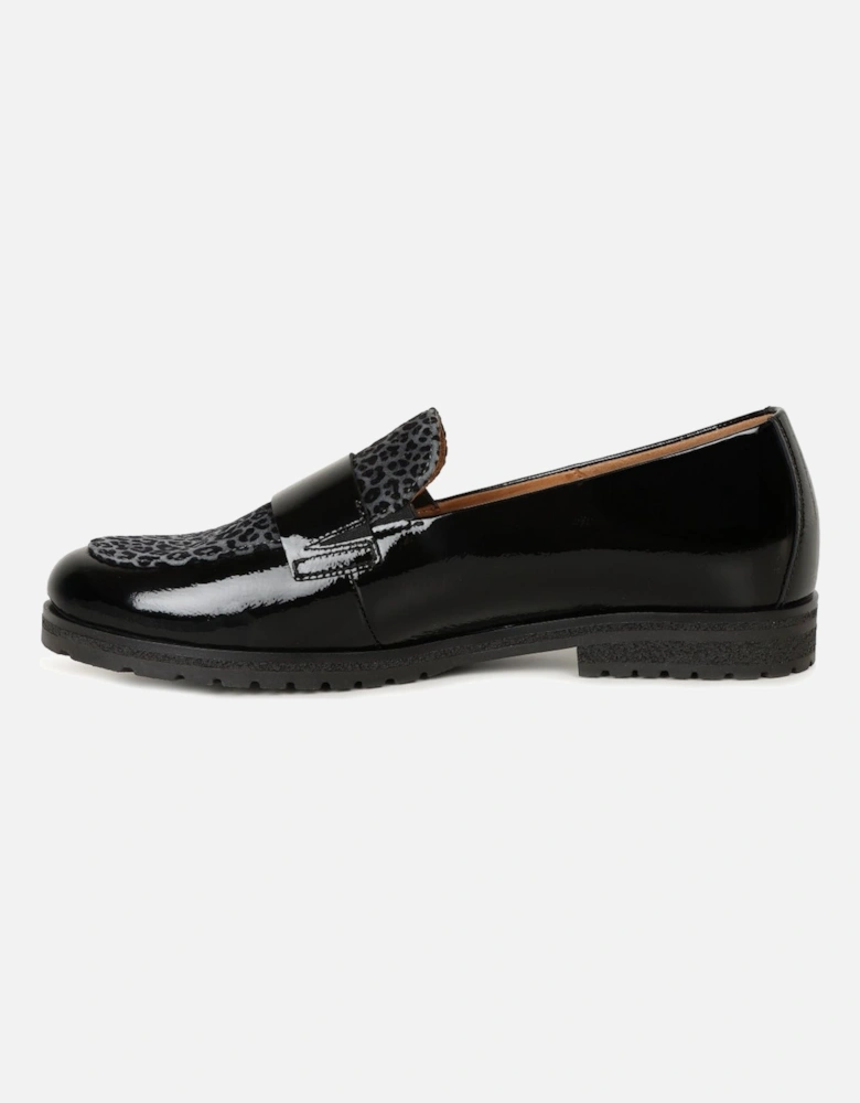 Elder Womens Loafers