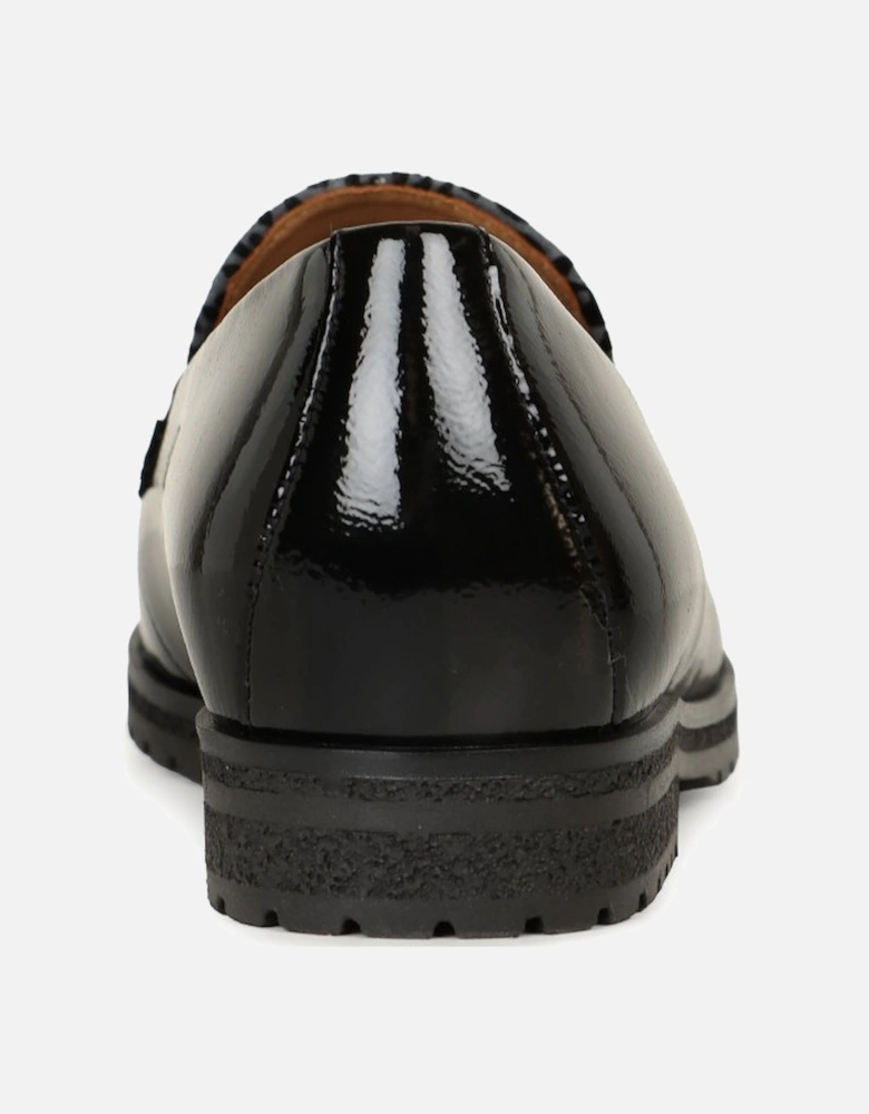 Elder Womens Loafers