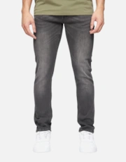 Grey Wash