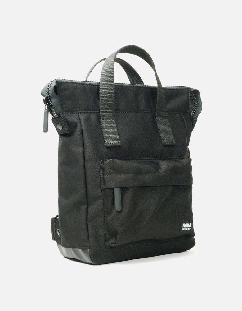 Bantry B Small Backpack