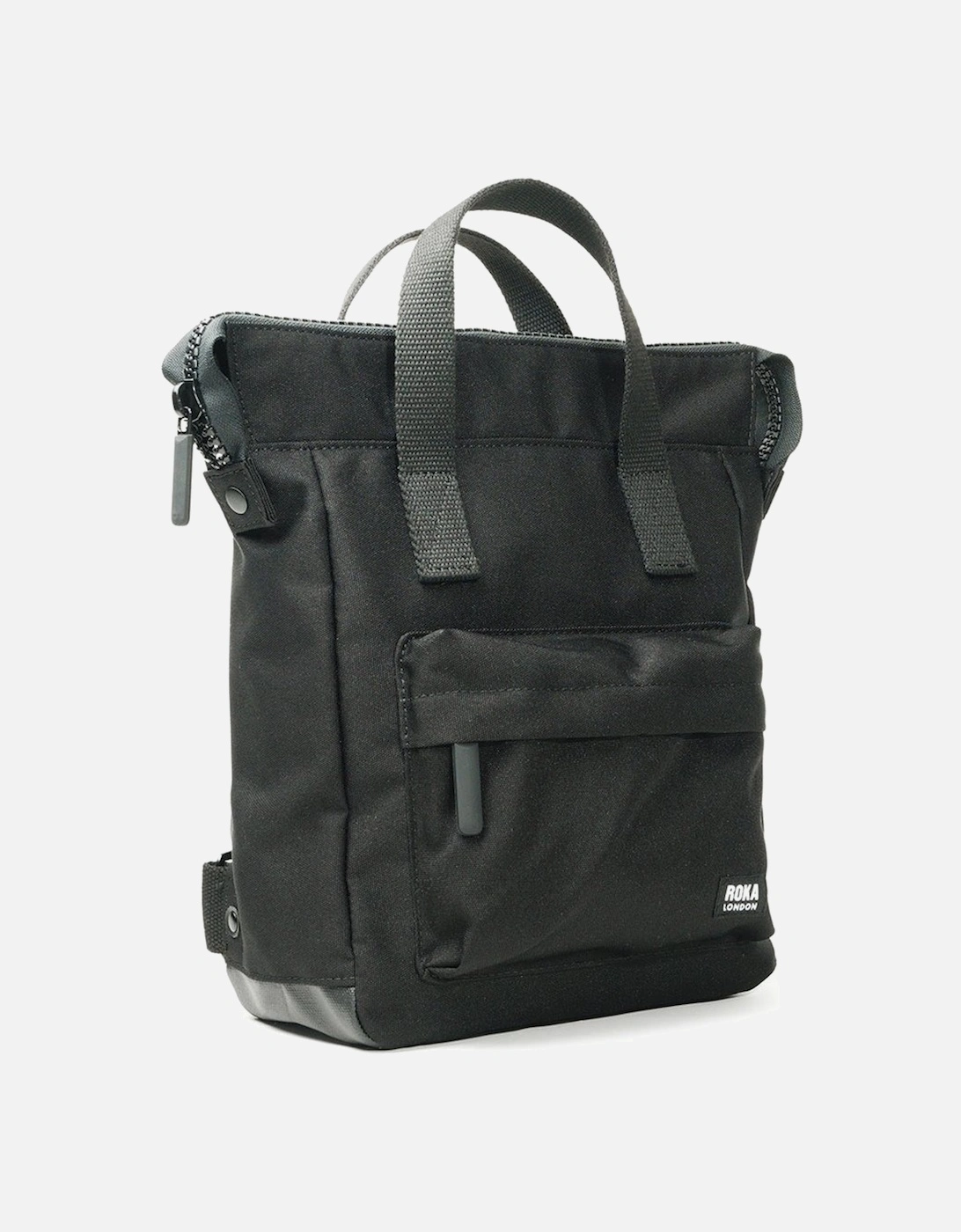 Bantry B Small Backpack