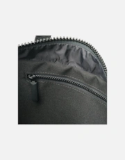 Thumbnail 3 of 5