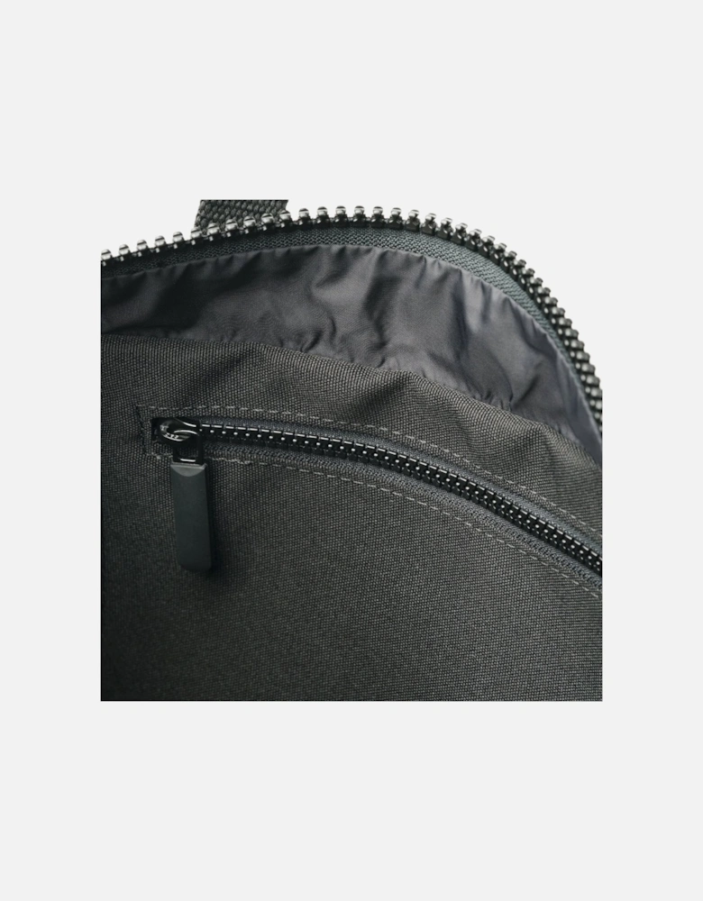 Bantry B Small Backpack