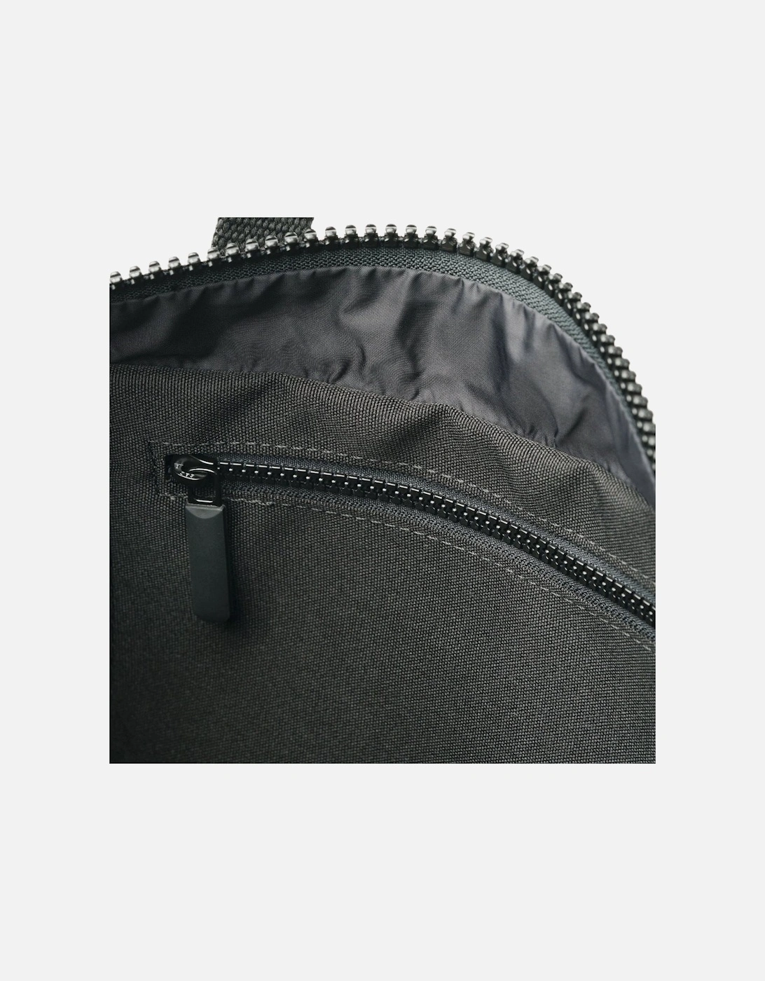 Bantry B Small Backpack