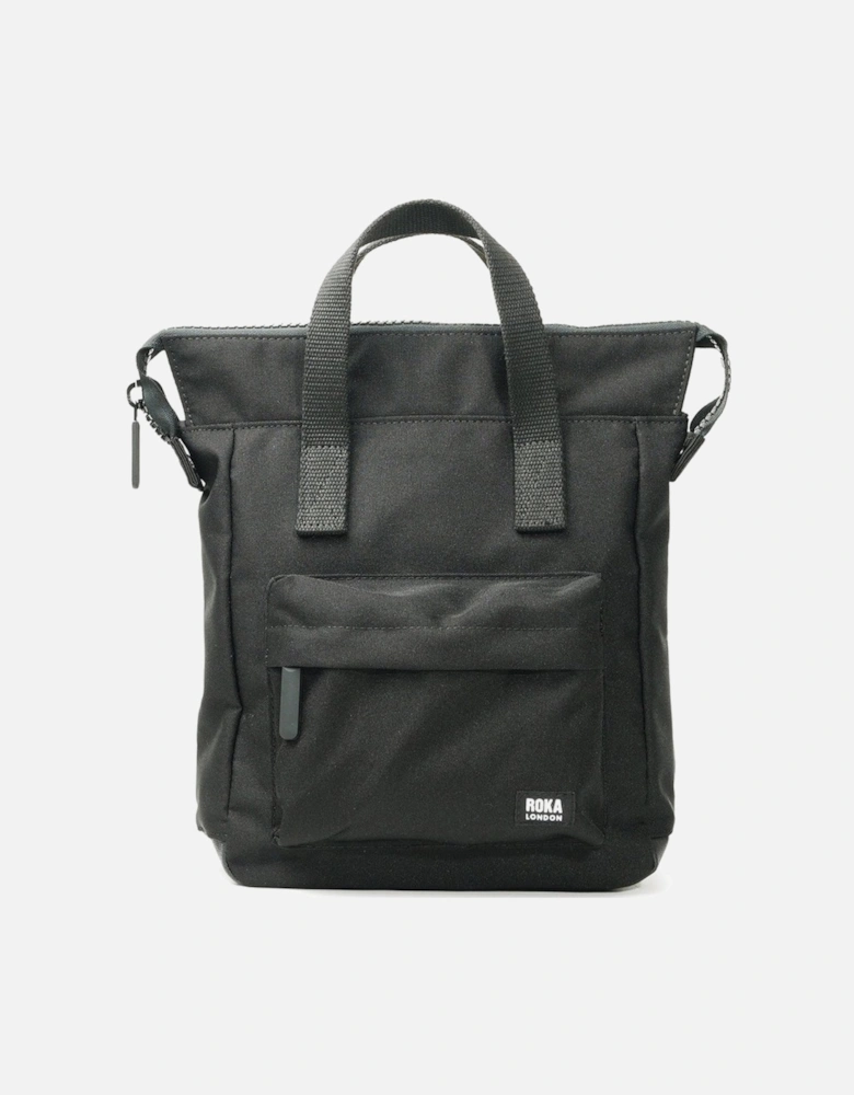 Bantry B Small Backpack