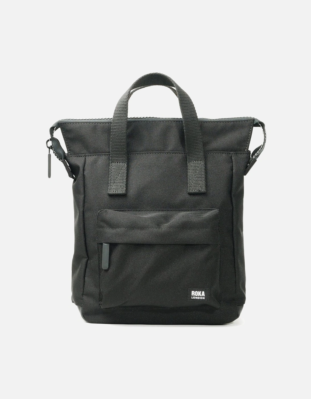 Bantry B Small Backpack, 6 of 5