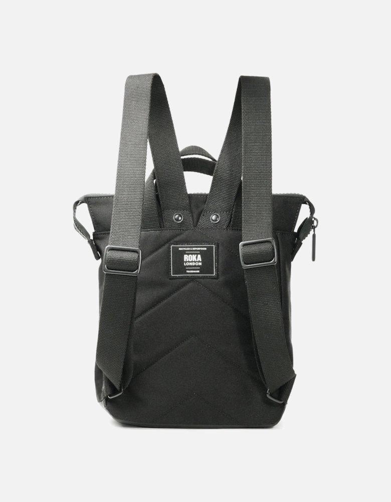 Bantry B Small Backpack