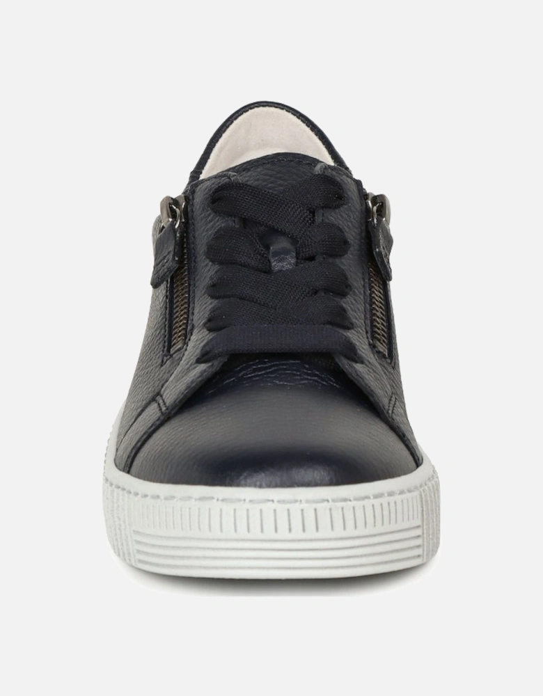 Wisdom Womens Casual Shoes