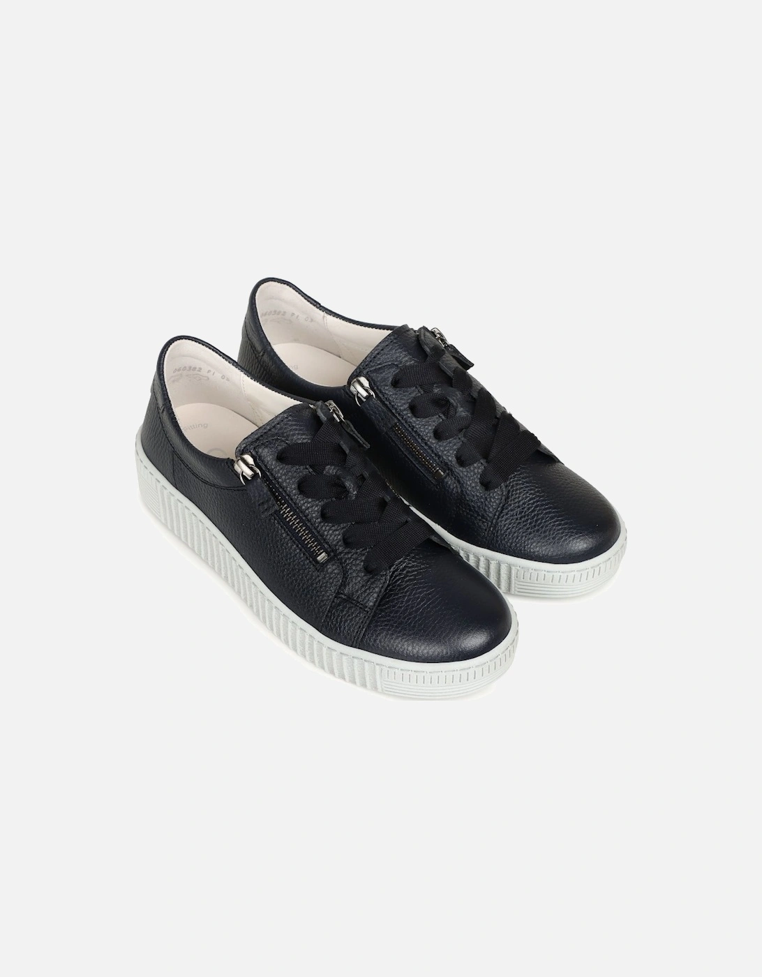 Wisdom Womens Casual Shoes