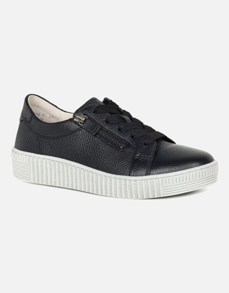 Wisdom Womens Casual Shoes