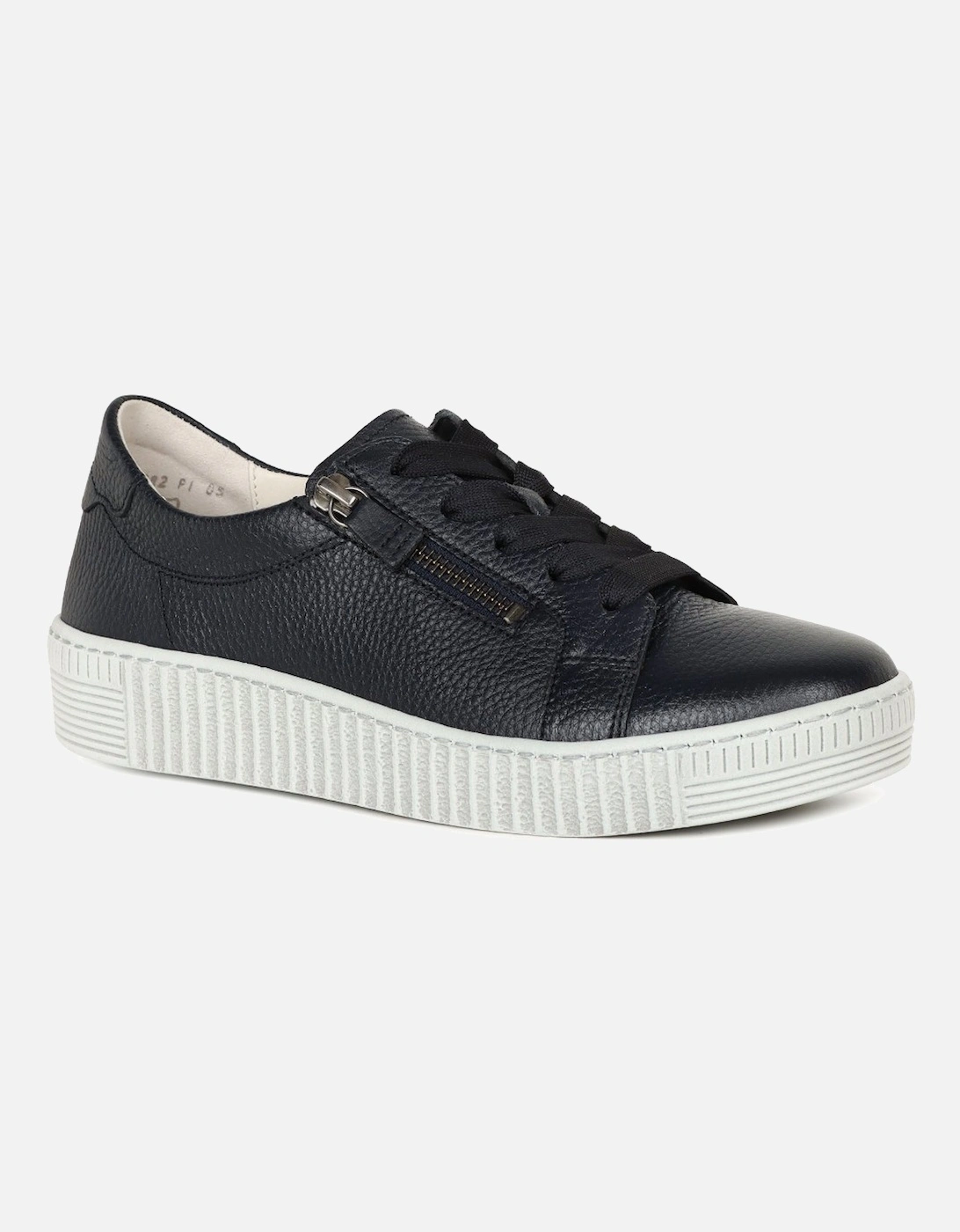 Wisdom Womens Casual Shoes, 7 of 6