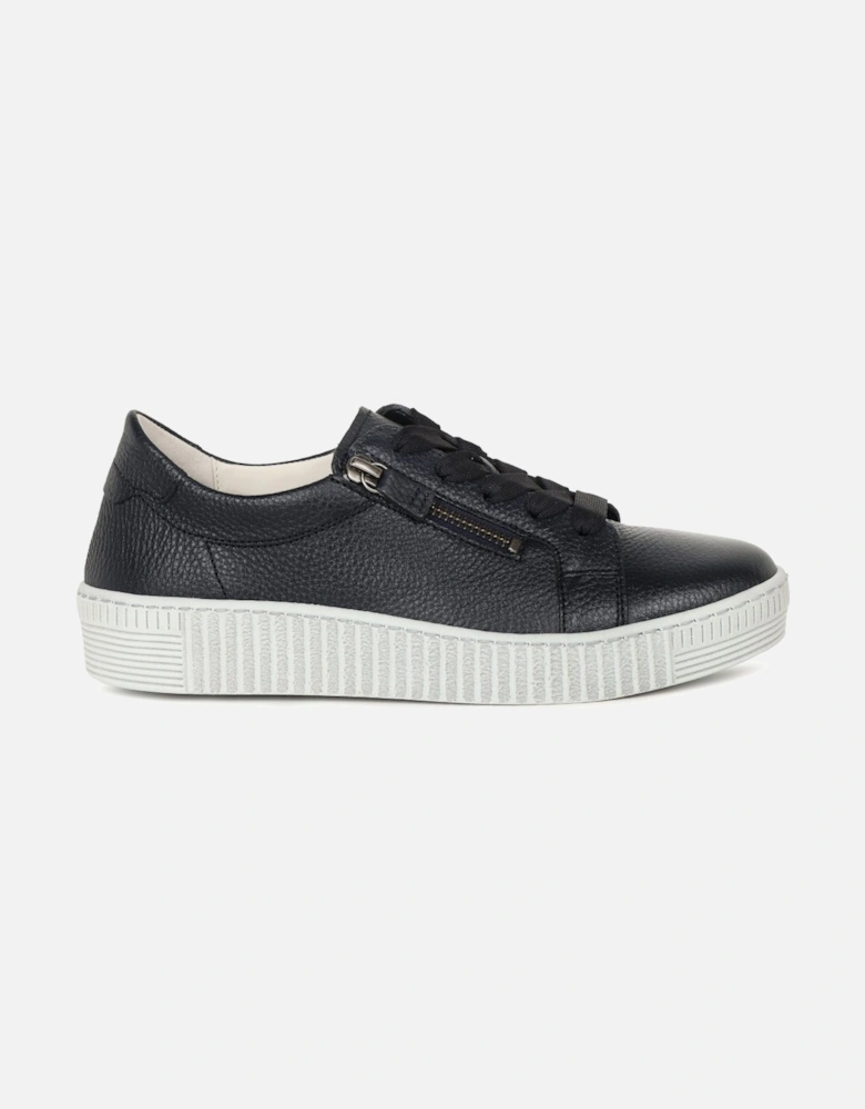 Wisdom Womens Casual Shoes