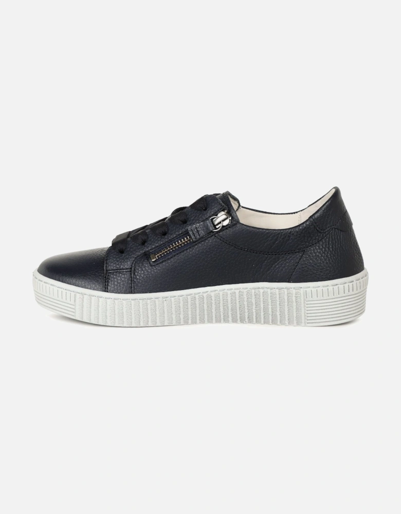 Wisdom Womens Casual Shoes