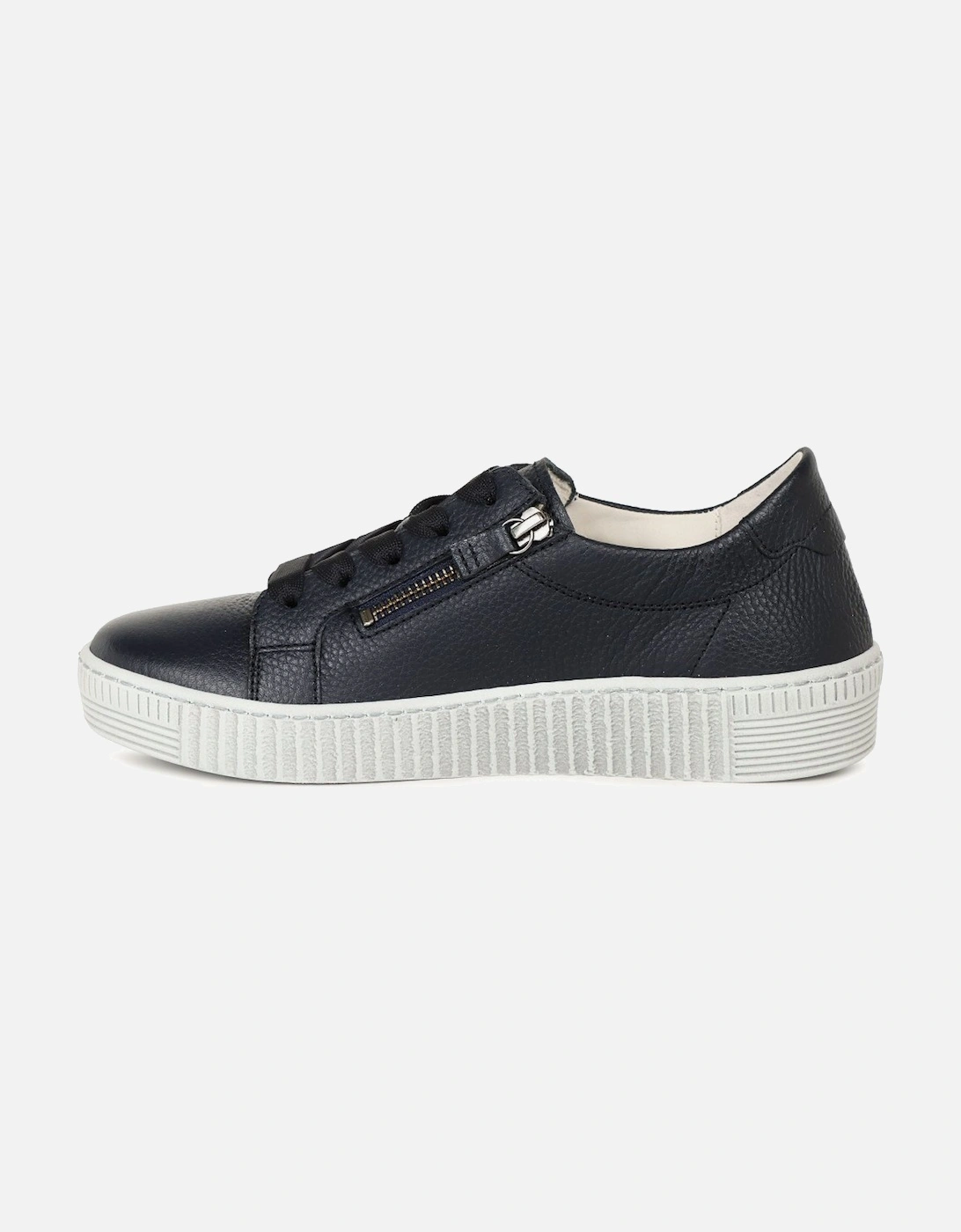 Wisdom Womens Casual Shoes