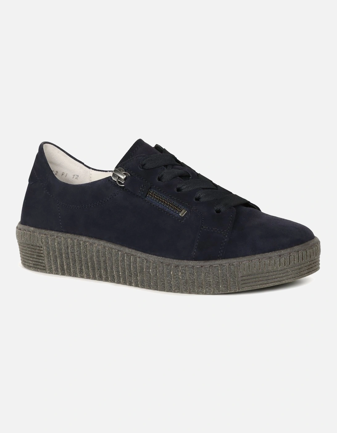 Wisdom Womens Casual Shoes, 7 of 6