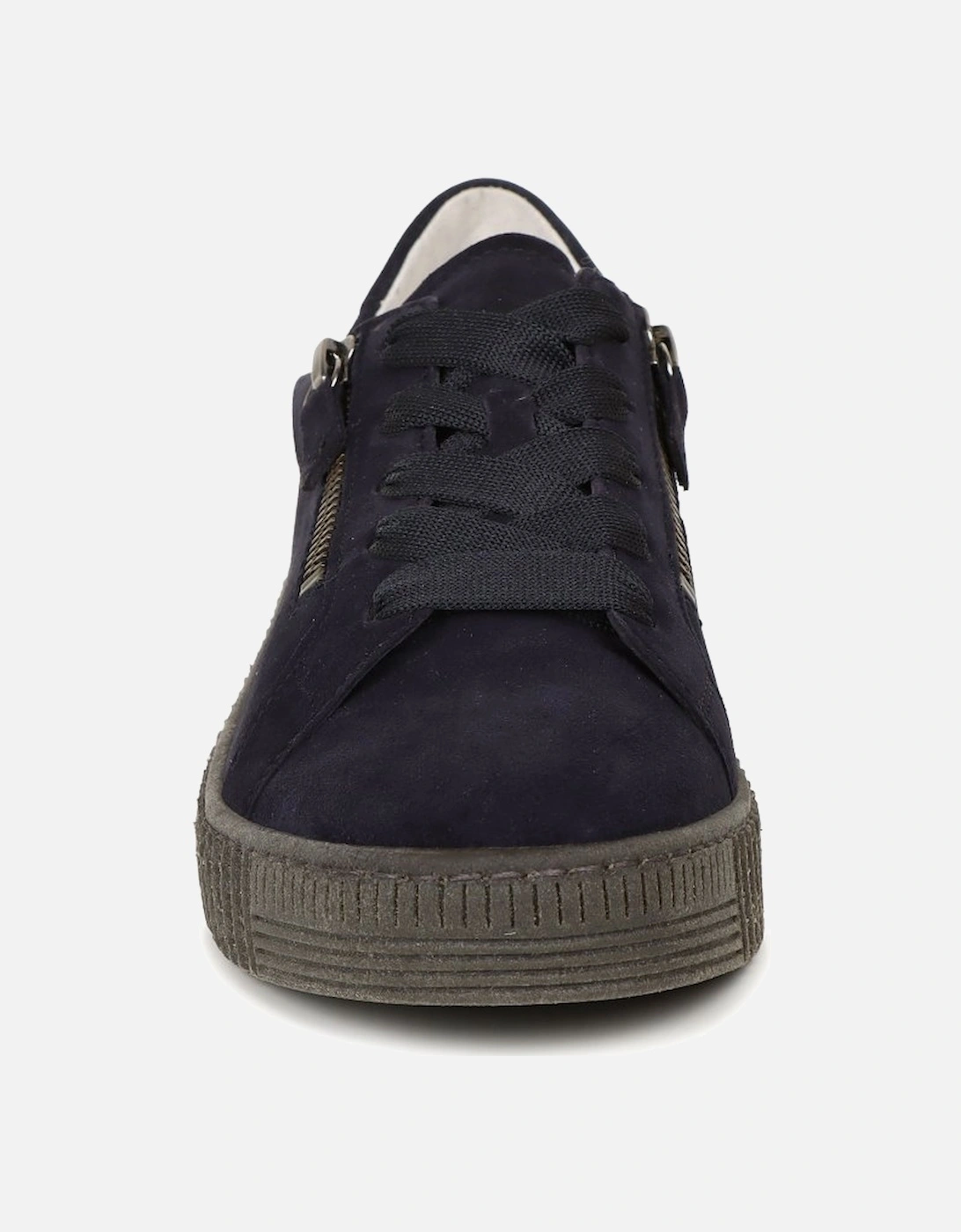 Wisdom Womens Casual Shoes
