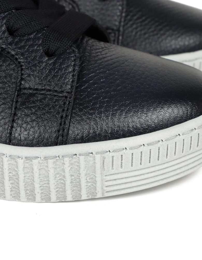 Wisdom Womens Casual Shoes