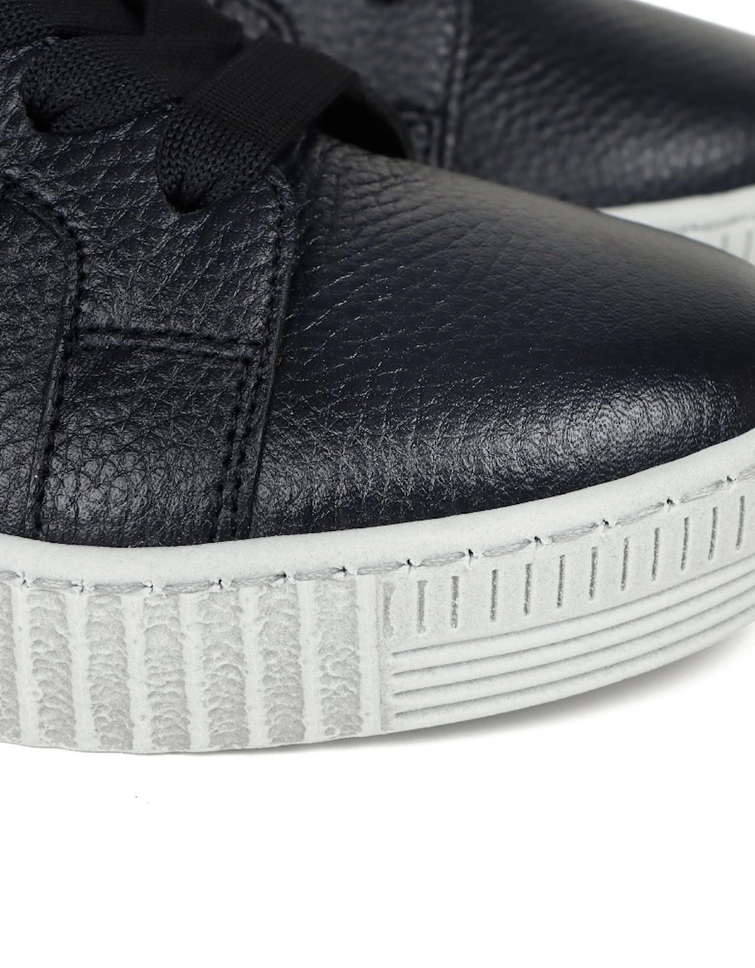Wisdom Womens Casual Shoes