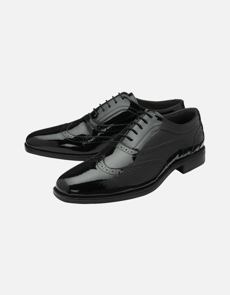 Reece Mens Brogues