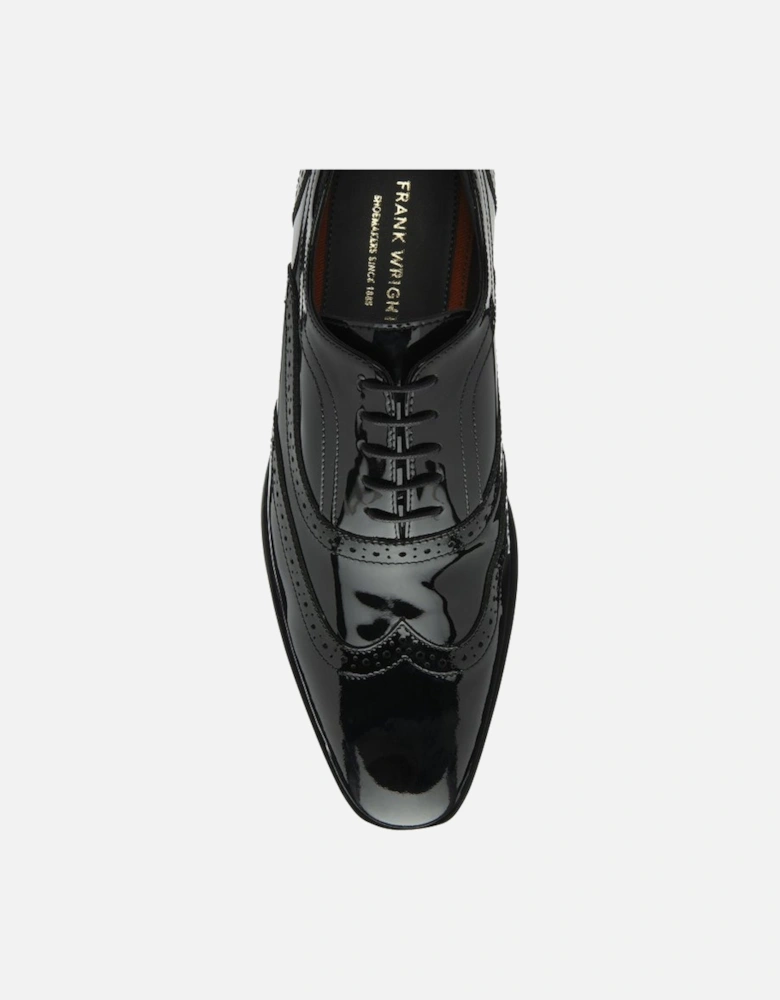 Reece Mens Brogues
