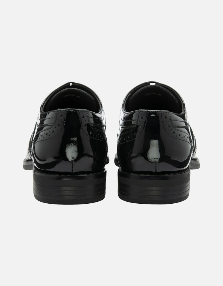 Reece Mens Brogues