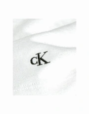 Thumbnail 5 of 5