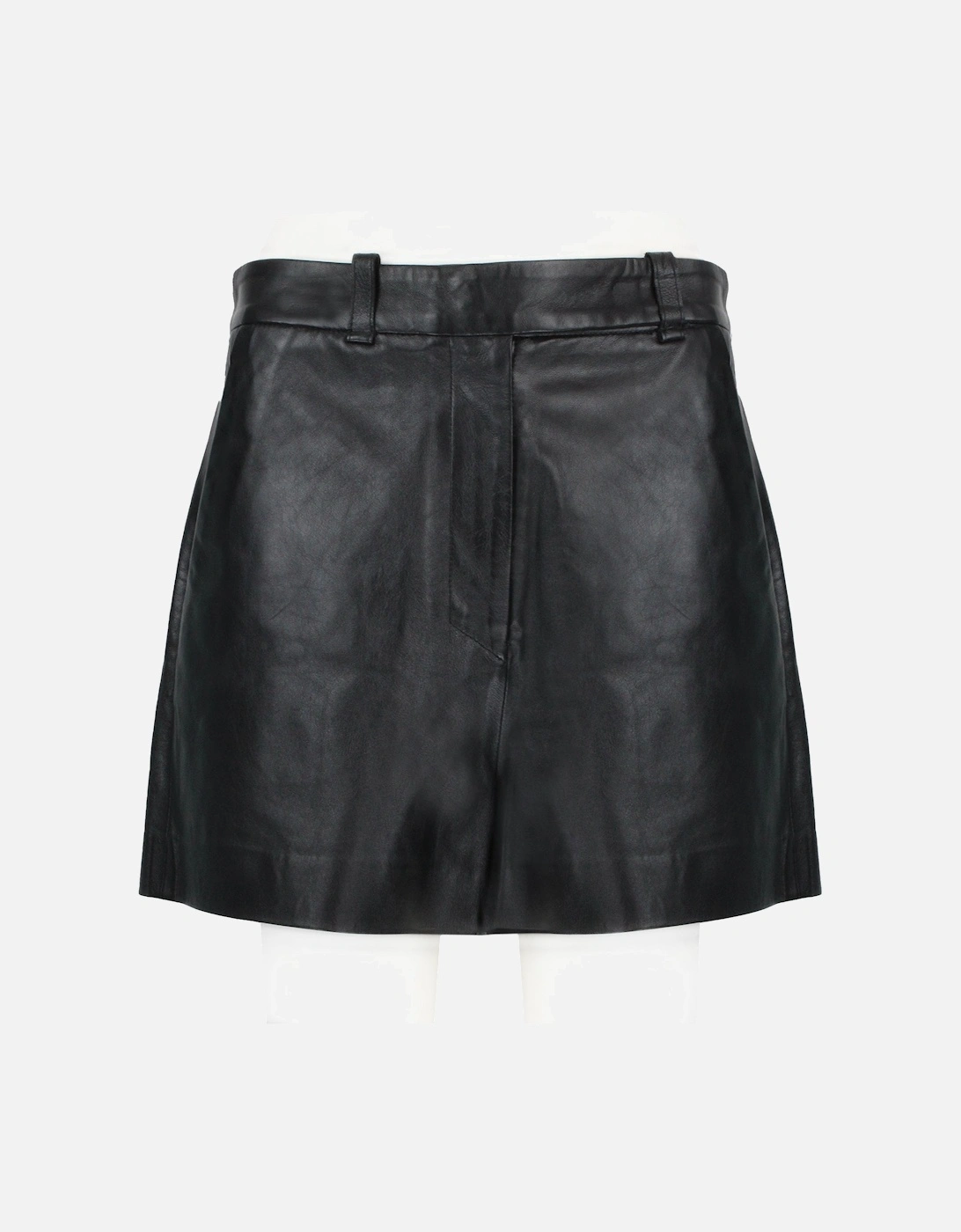 Shorts, 6 of 5