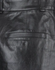Thumbnail 5 of 5