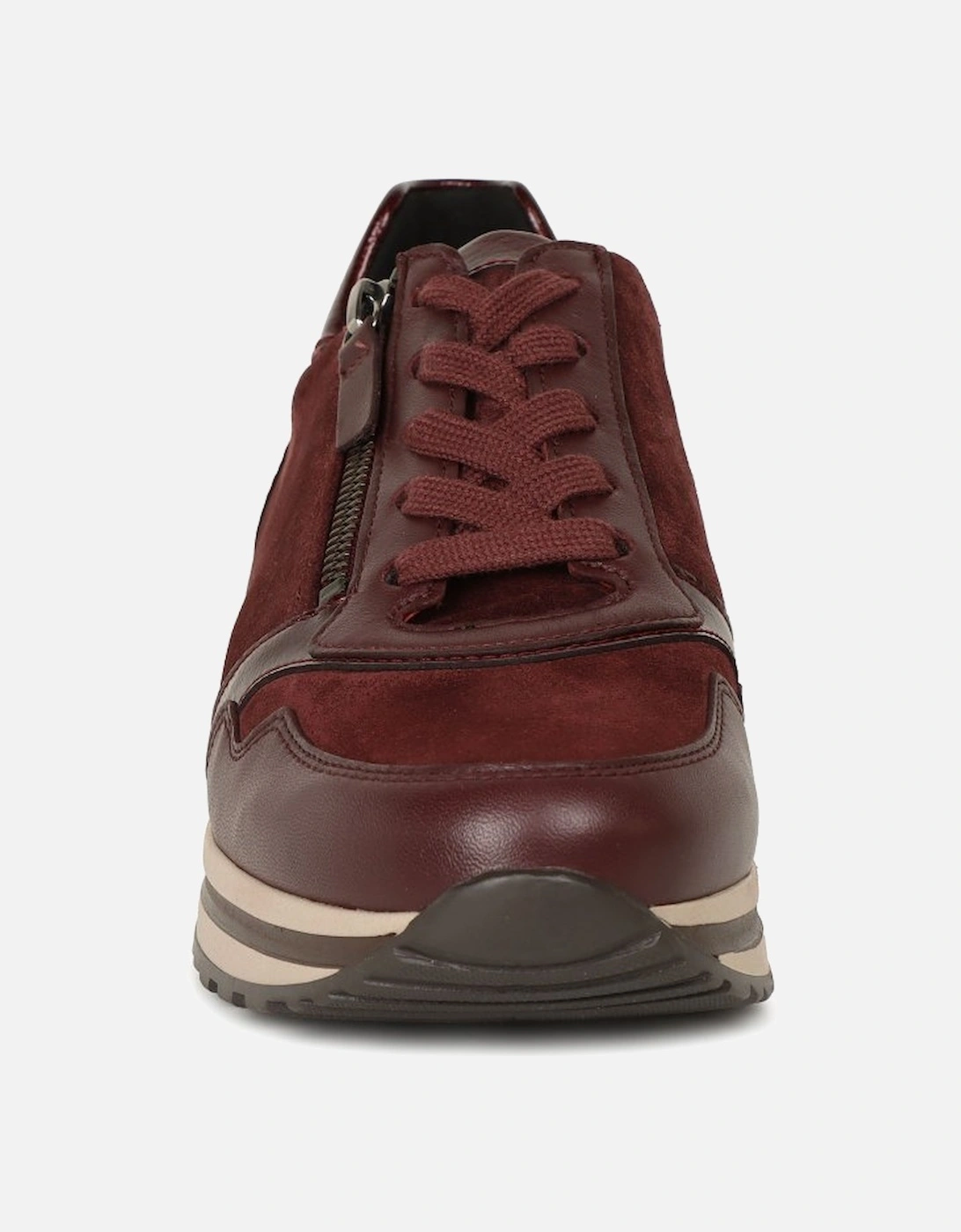 Nulon Womens Trainers