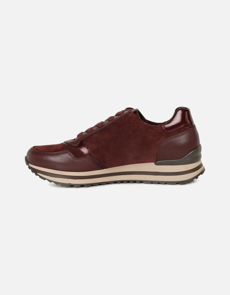 Nulon Womens Trainers