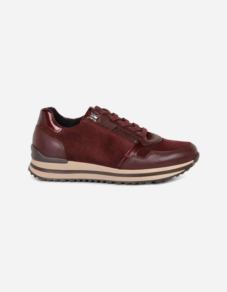 Nulon Womens Trainers