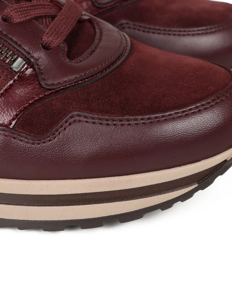 Nulon Womens Trainers