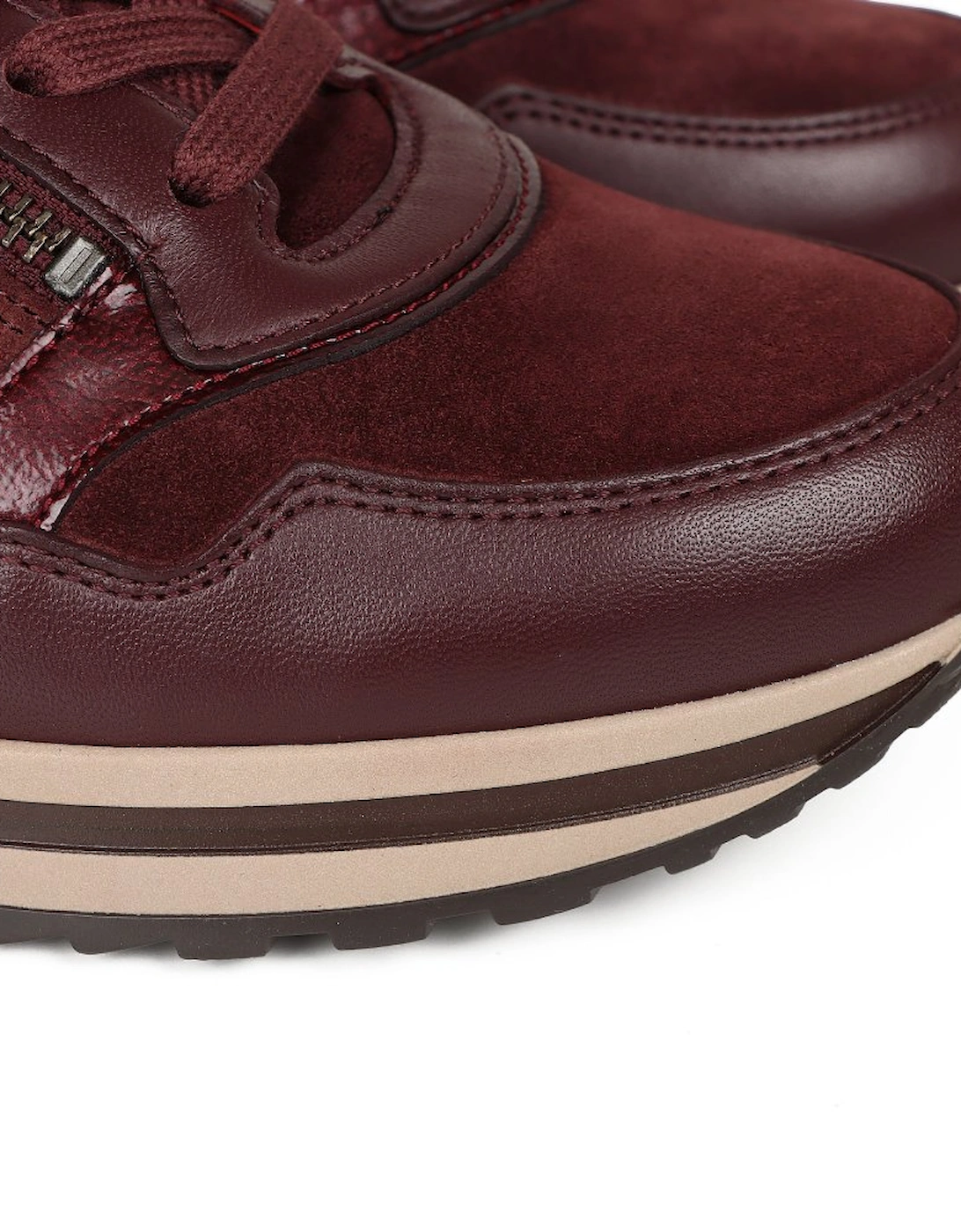 Nulon Womens Trainers