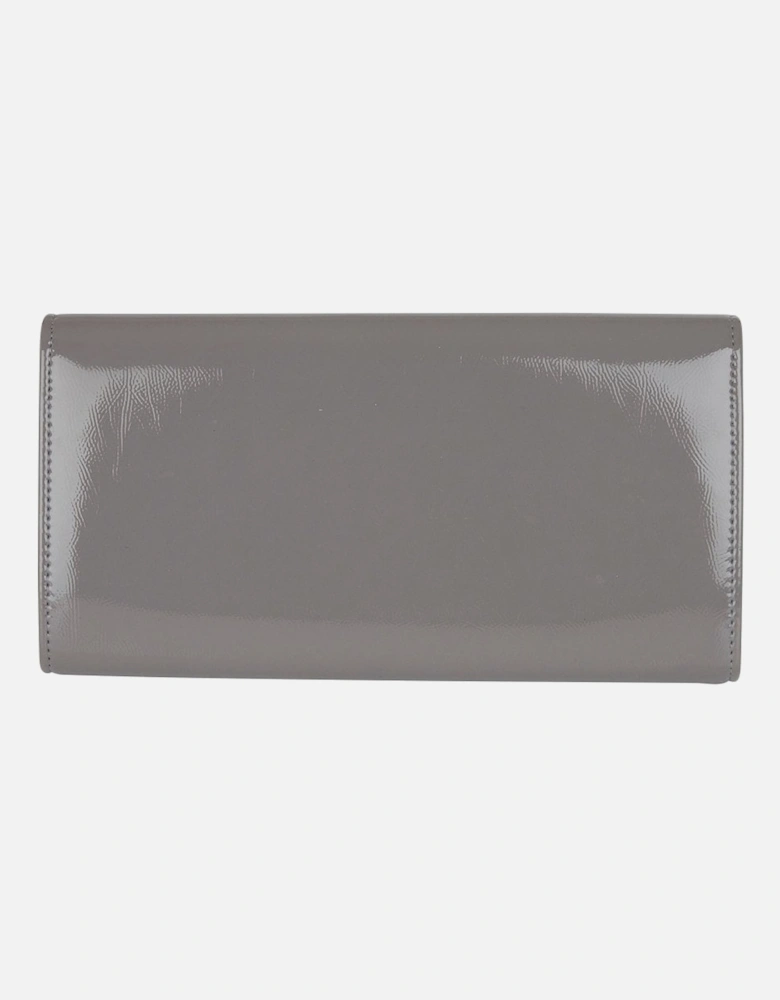 Sommerton Womens Clutch Bag