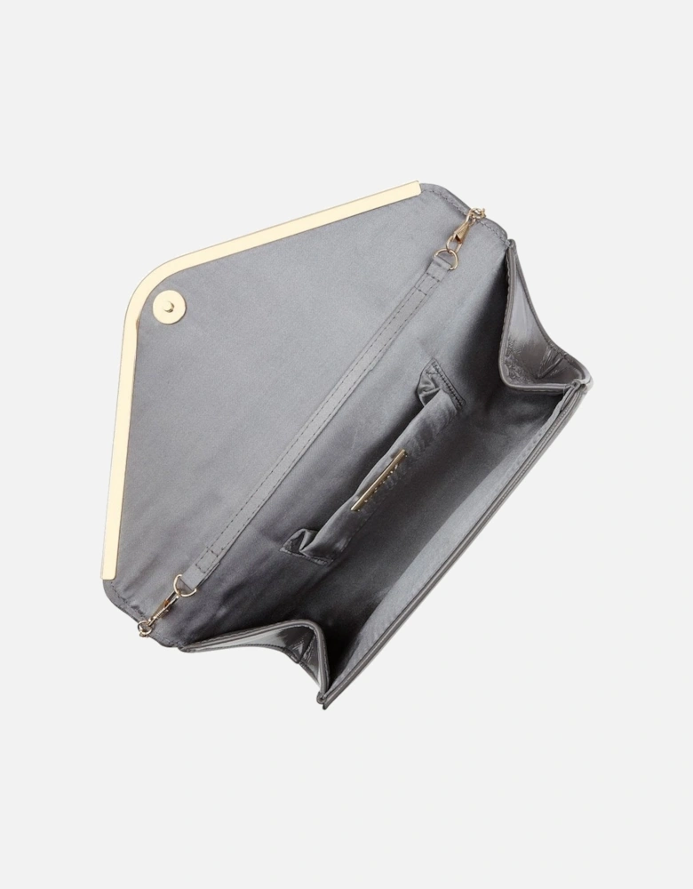 Sommerton Womens Clutch Bag