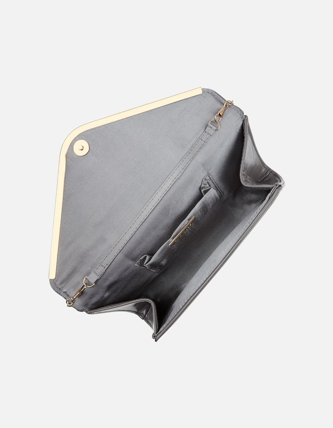 Sommerton Womens Clutch Bag