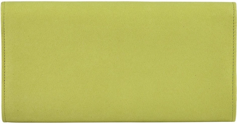 Sommerton Womens Clutch Bag