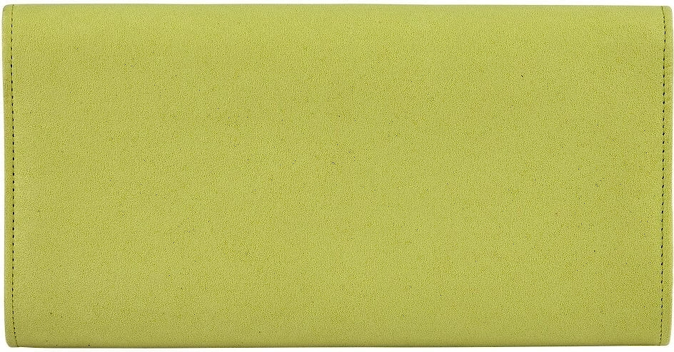 Sommerton Womens Clutch Bag