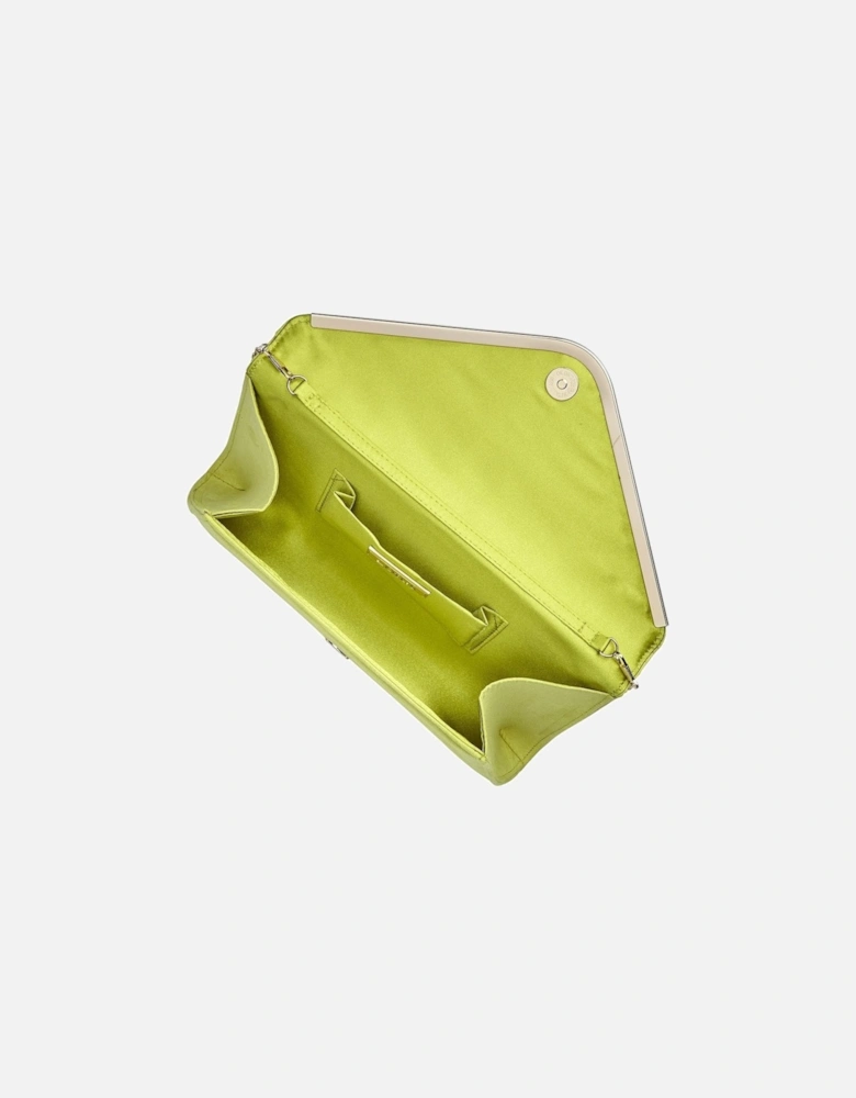 Sommerton Womens Clutch Bag