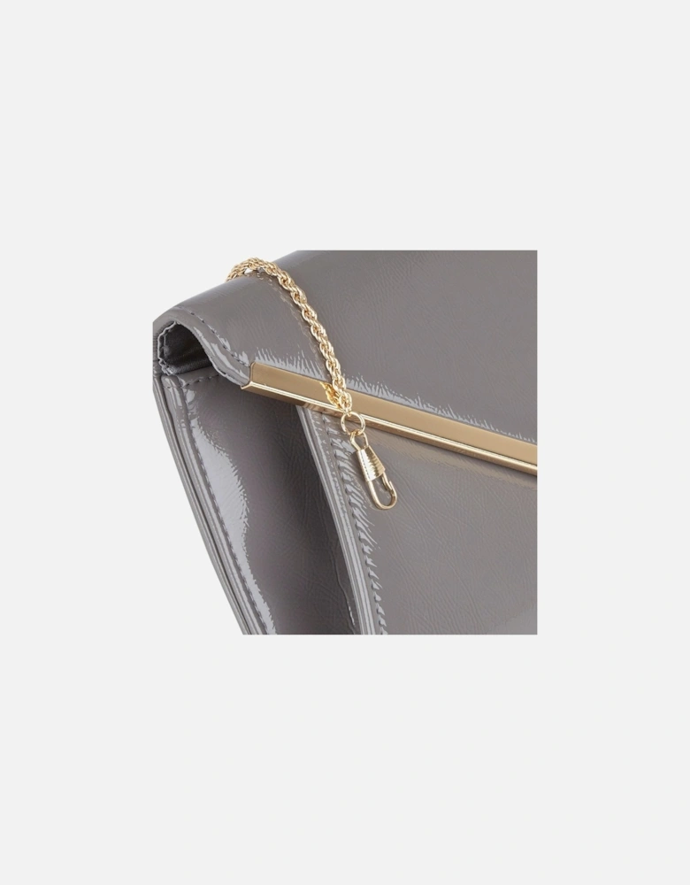 Sommerton Womens Clutch Bag