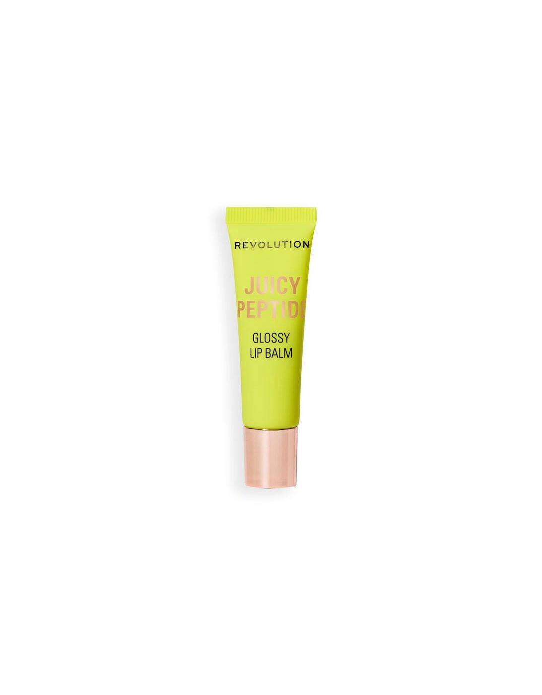 Juicy Peptide Lip Balm Mint Mojito Green, 2 of 1