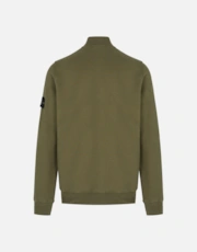 Thumbnail 2 of 6