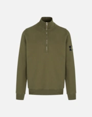 Thumbnail 1 of 6